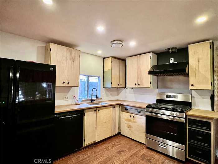 photo 1: 26350 Delano Drive Unit 82, Idyllwild CA 92549