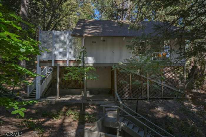 photo 34: 974 Willow Springs Road, Twin Peaks CA 92391