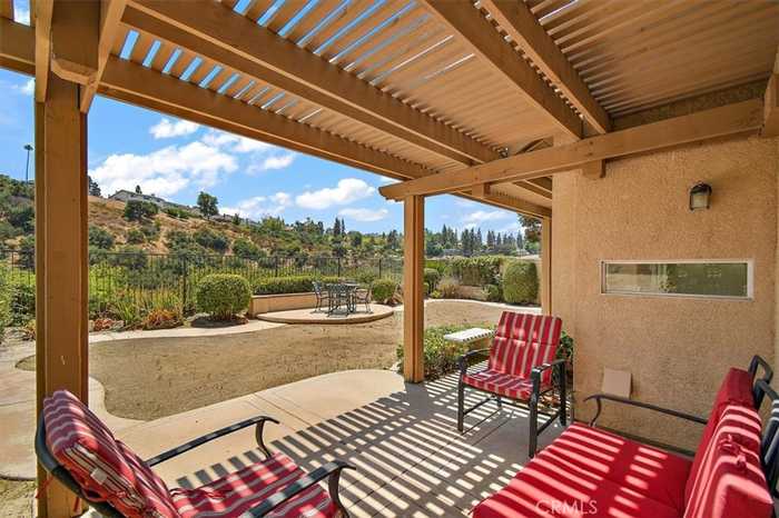 photo 43: 1056 S Miles Court, Anaheim Hills CA 92808