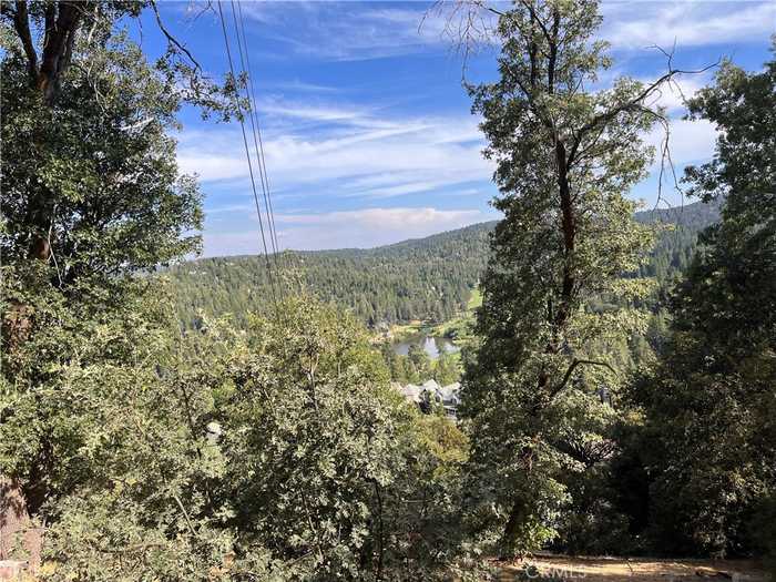 photo 20: Sonoma Drive, Lake Arrowhead CA 92352