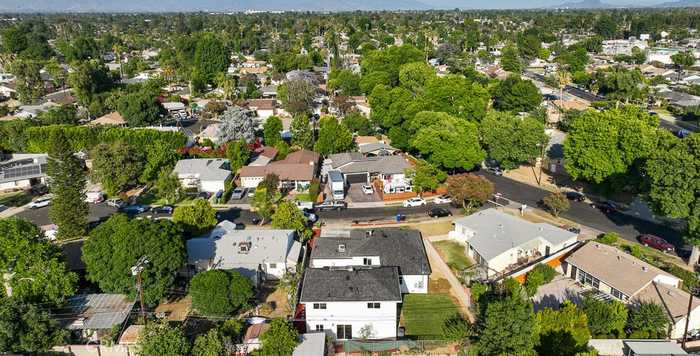 photo 36: 7719 Nestle Avenue, Reseda CA 91335