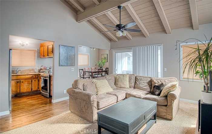 photo 2: 209 Walnut Street, Newport Beach CA 92663