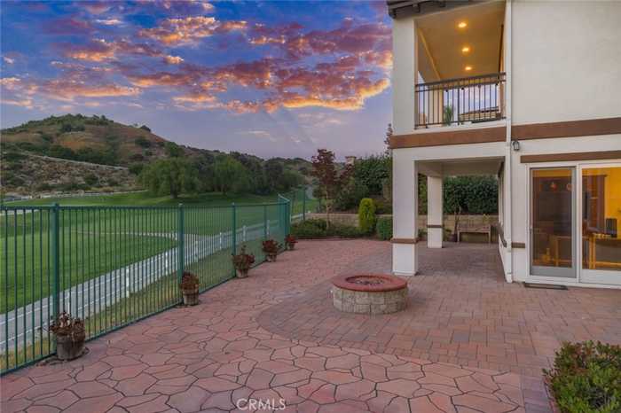 photo 74: 18257 Nicklaus Road, Yorba Linda CA 92886