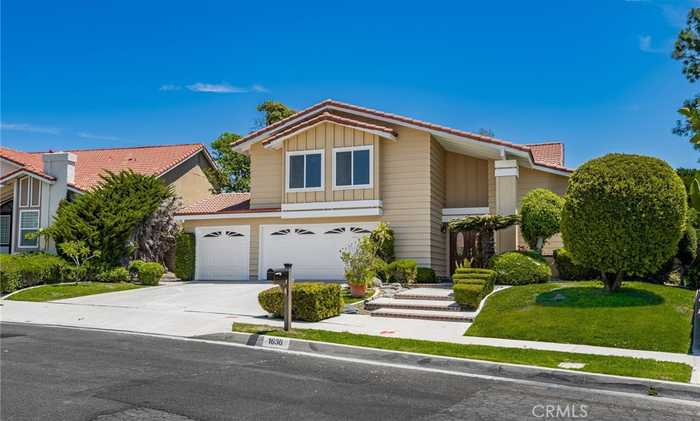 photo 35: 1636 Fairford Drive, Fullerton CA 92833