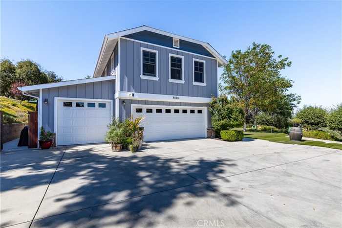 photo 2: 9869 Steelhead Road, Paso Robles CA 93446