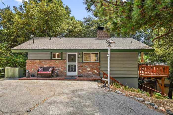 photo 38: 460 Delle Drive, Crestline CA 92325