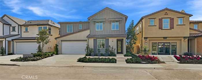 photo 33: 9672 Dawning Drive, Huntington Beach CA 92646