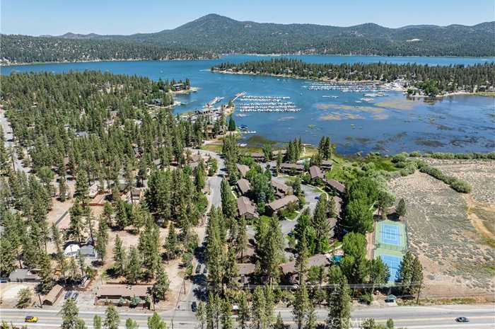 photo 39: 767 Cienega Road, Big Bear Lake CA 92315