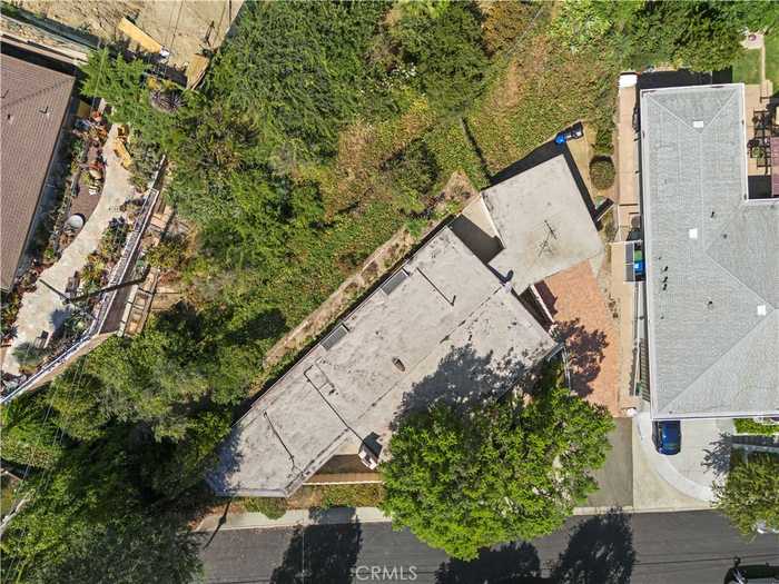 photo 2: 2869 Anchor Avenue, Los Angeles CA 90064