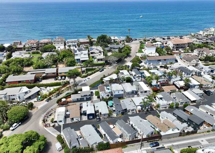 photo 37: 123 Jasper Street Unit 29, Encinitas CA 92024