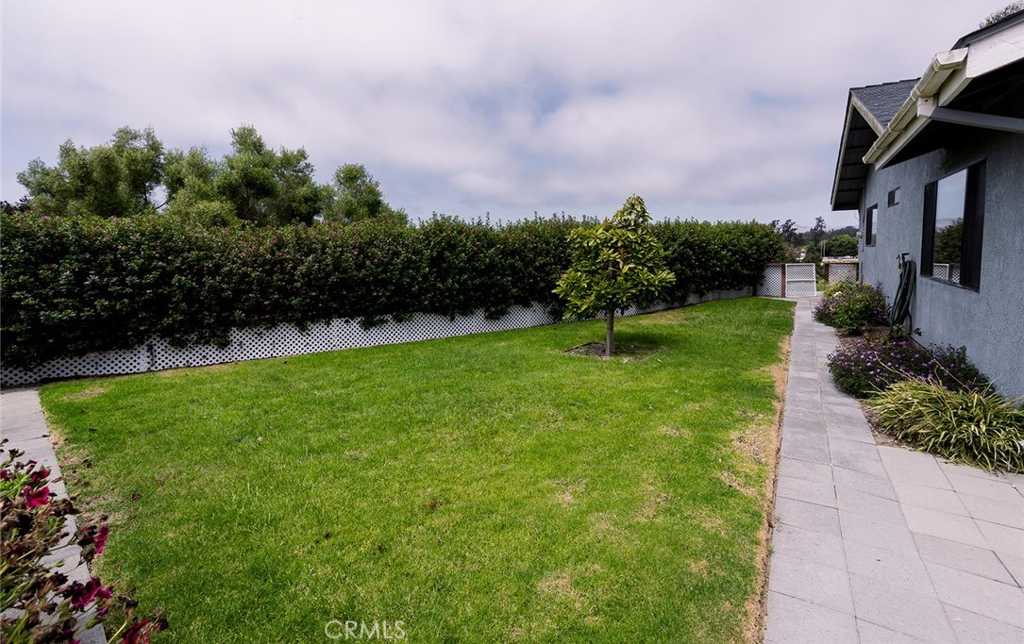 photo 3: 2535 Appaloosa Way, Arroyo Grande CA 93420