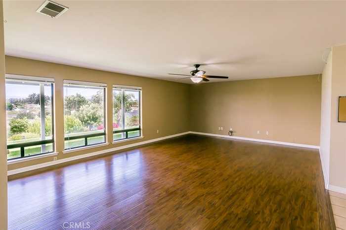 photo 30: 2535 Appaloosa Way, Arroyo Grande CA 93420