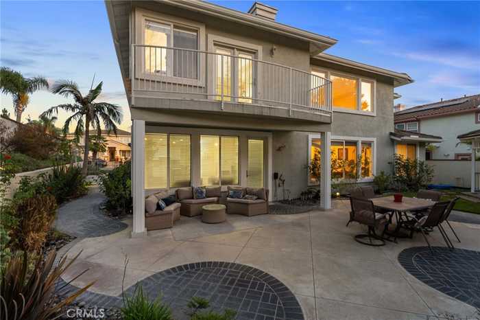 photo 2: 20215 Landig Cir Circle, Yorba Linda CA 92887