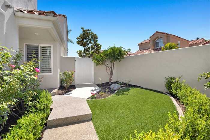 photo 2: 67 Shearwater Place, Newport Beach CA 92660