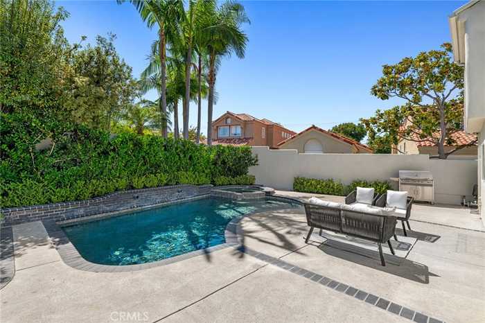 photo 23: 67 Shearwater Place, Newport Beach CA 92660