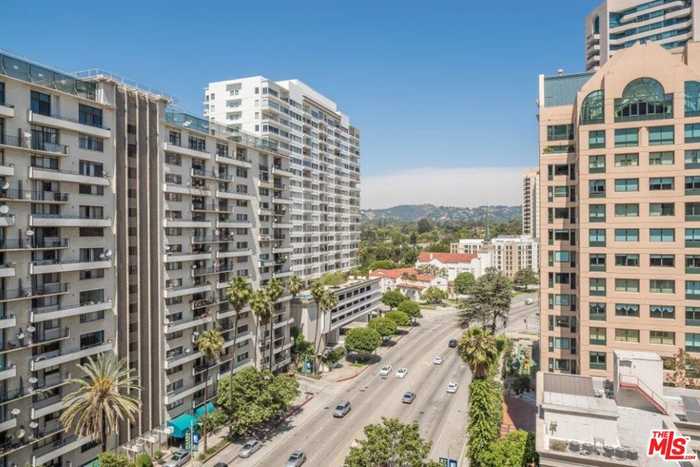 photo 39: 10550 Wilshire Boulevard Unit 1004, Los Angeles CA 90024