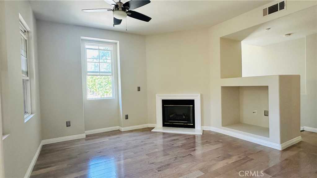 photo 3: 120 Timberwood, Irvine CA 92620