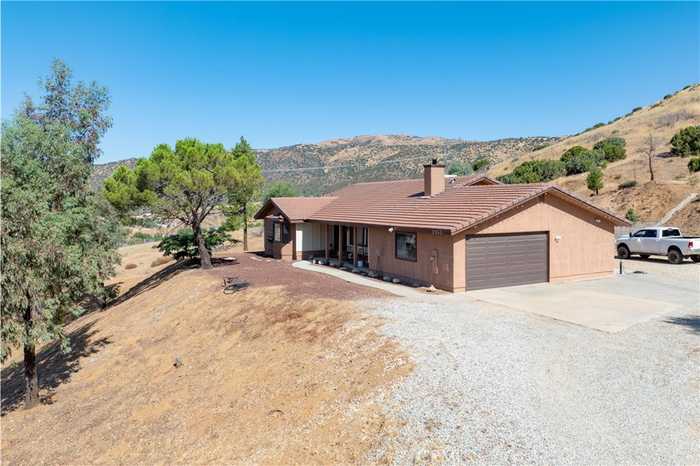 photo 30: 2945 Shannon Valley Road, Acton CA 93510