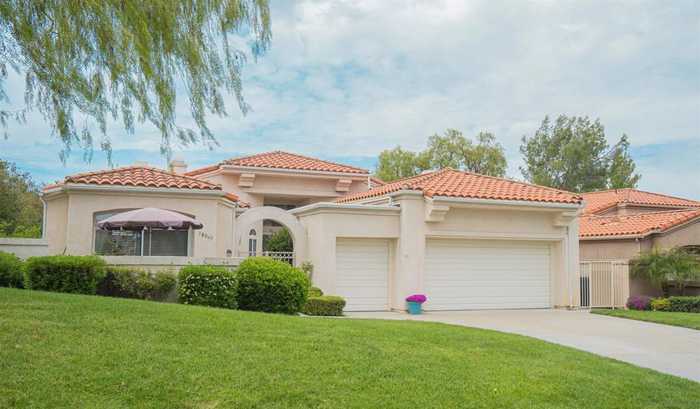 photo 2: 38043 Cherrywood Dr, Murrieta CA 92562