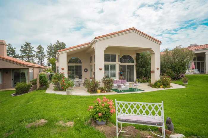 photo 26: 38043 Cherrywood Dr, Murrieta CA 92562