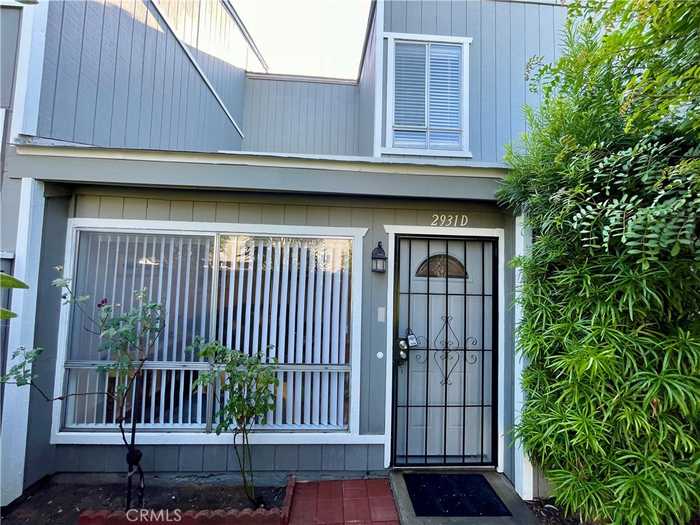 photo 1: 2931 S Fairview Street, Santa Ana CA 92704