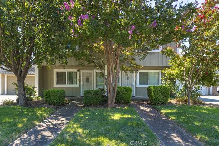 photo 1: 2715 White Avenue, Chico CA 95973