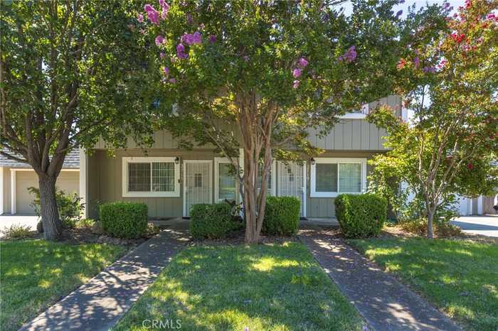 photo 1: 2715 White Avenue, Chico CA 95973