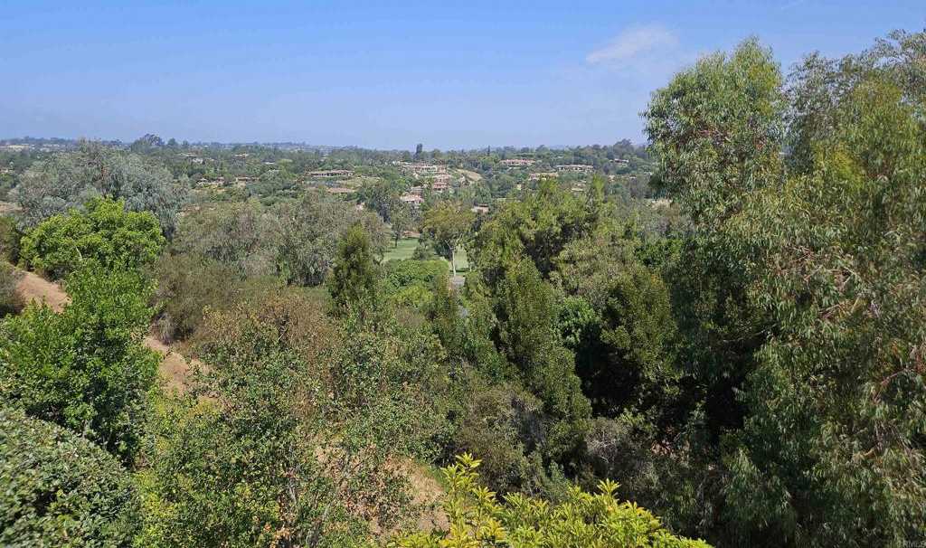 photo 2: 5458 Avenida Maravillas, Rancho Santa Fe CA 92067