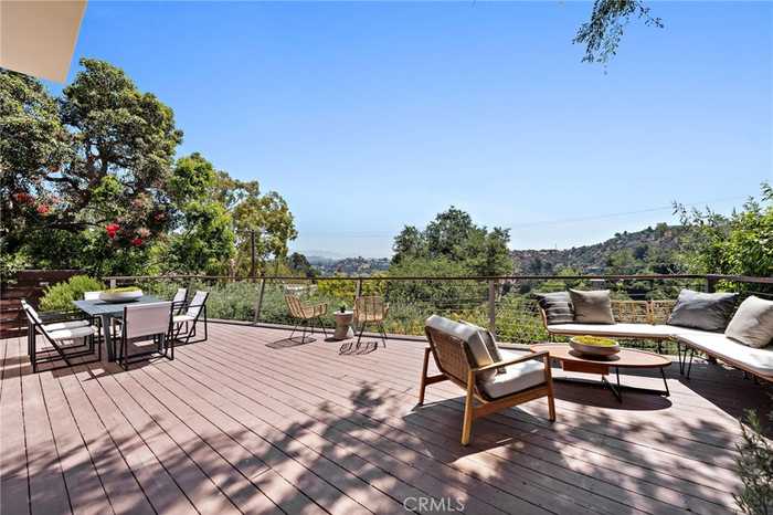 photo 1: 8716 Hollywood Hills Rd, Los Angeles CA 90046