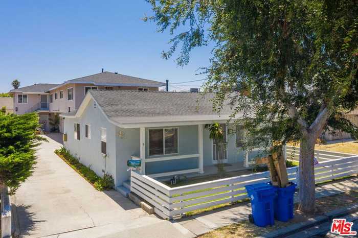 photo 16: 2320 Grant Avenue, Redondo Beach CA 90278