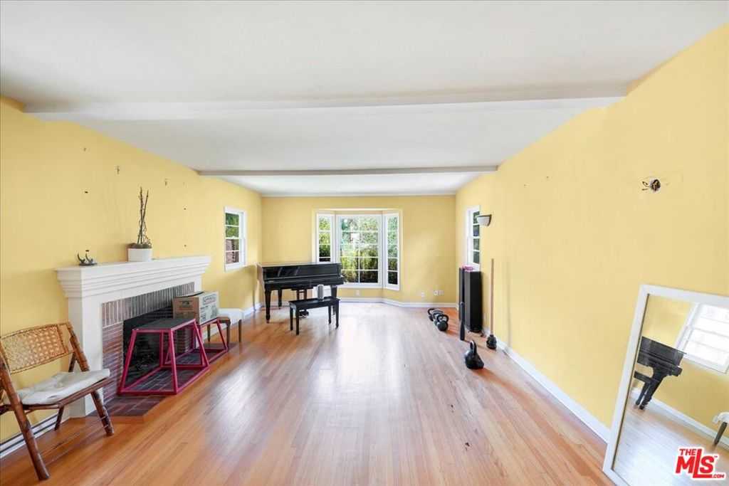 photo 2: 634 15th Street, Santa Monica CA 90402