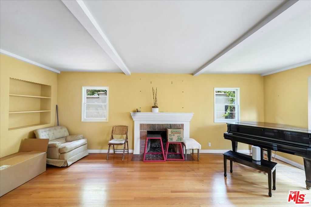 photo 3: 634 15th Street, Santa Monica CA 90402