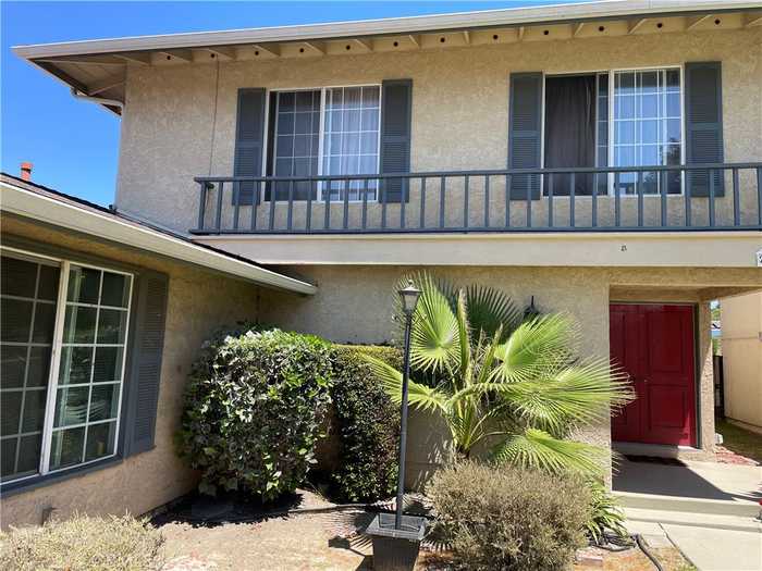 photo 2: 20030 Nestor Ave, Carson CA 90746