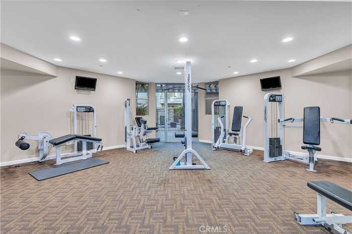 photo 19: 4170 Fair Avenue Unit 203, Studio City CA 91602