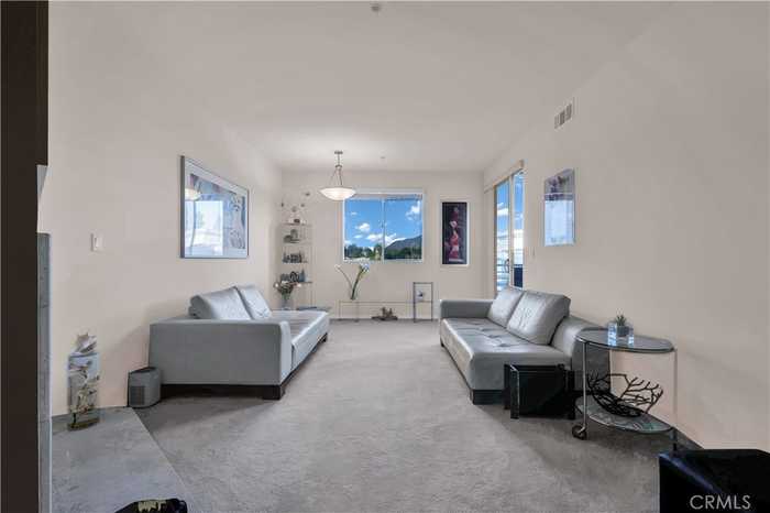 photo 2: 4170 Fair Avenue Unit 203, Studio City CA 91602