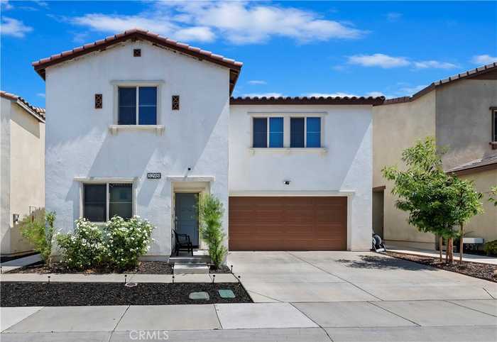 photo 22: 32981 Middlegate Place, Lake Elsinore CA 92530