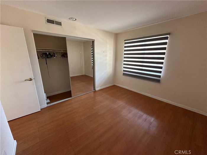 photo 22: 460 Salem Street Unit 9, Glendale CA 91203