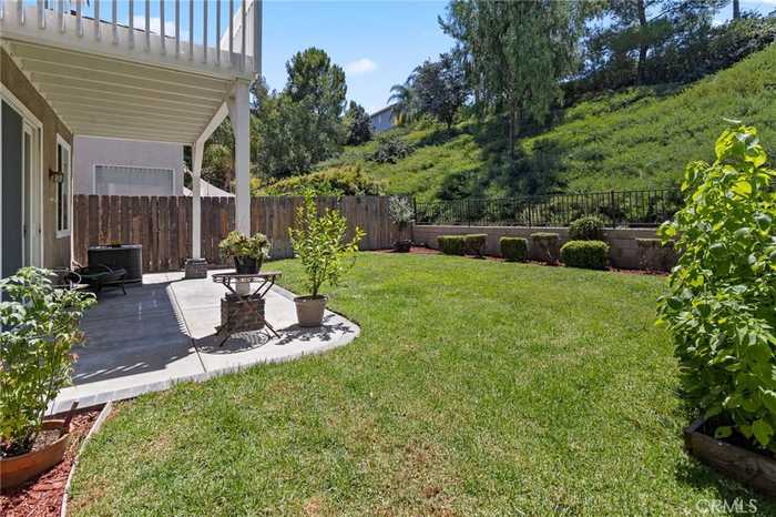 photo 37: 16358 Whitefield Court, Chino Hills CA 91709