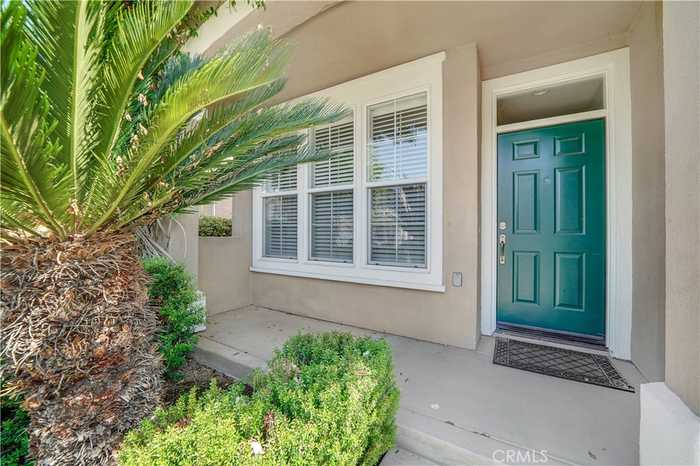 photo 2: 89 Montrose, Irvine CA 92620