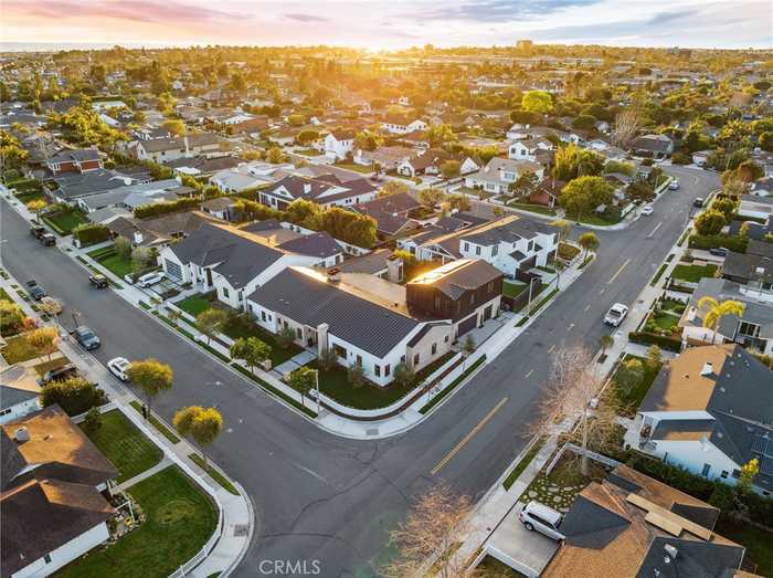 photo 75: 1227 Berkshire Lane, Newport Beach CA 92660