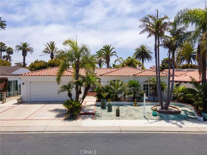 photo 1: 211 Calle Potro, San Clemente CA 92672