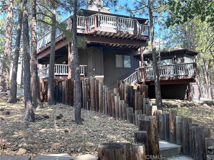 photo 75: 676 Butte Avenue, Big Bear CA 92314