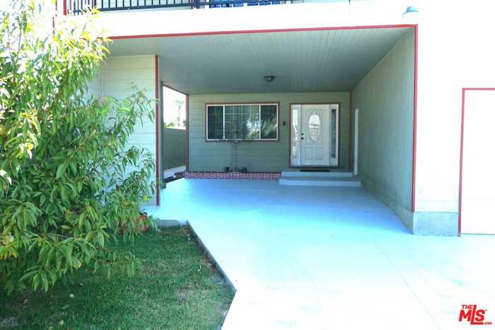 photo 2: 3006 S Dalton Avenue, Los Angeles CA 90018