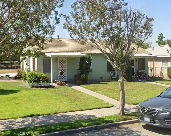 photo 1: 273 E Kingman Street, San Bernardino CA 92410