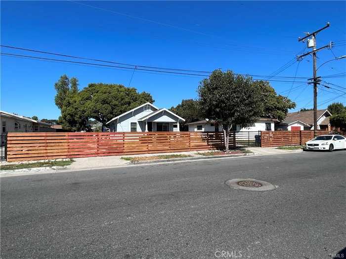 photo 2: 2223 E 119th Street, Los Angeles CA 90059