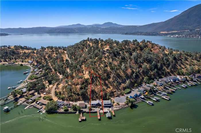 photo 2: 1618 Indian Gardens Drive, Clearlake CA 95422