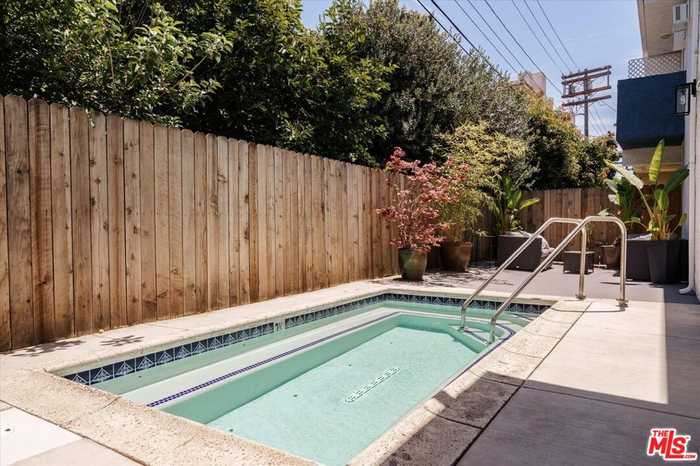 photo 19: 1712 Colby Avenue Unit 104, Los Angeles CA 90025