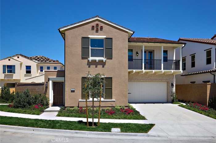 photo 31: 130 Oakstone, Irvine CA 92618