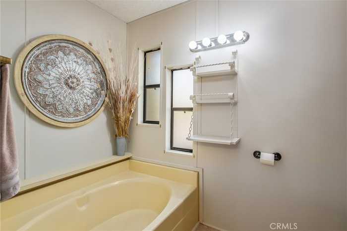 photo 38: 4040 Piedmont Drive Unit 265, Highland CA 92346