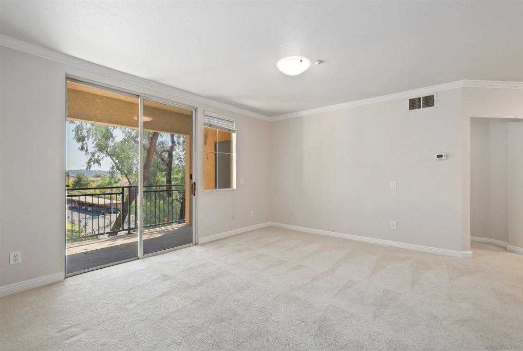 photo 1: 3835 Elijah Ct Unit 526, San Diego CA 92130